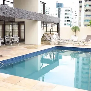 Costa Sul Stay Apartment